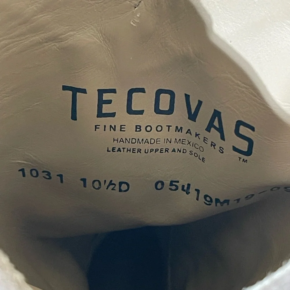 Sold - Picture 8 of 9